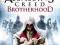 Assassin's Creed Brotherhood X360 PL - SKLEP