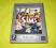 The Sims - PS2 oo stan +BDB