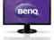 BENQ 22'' LED GL2250 5ms/12mln:1/DVI/CZARNY