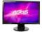 ASUS MONITOR 24'' LCD VH242S wide FULL HD