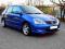 HONDA CIVIC 5 DRZWI 1.4 POLIFT KLIMA ALU Z NIEMIEC