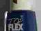 Pierre Rene lakier Top Flex nr 236 + gratis !
