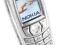 Nokia 6610 Biała Taniutko 100 % sprawna