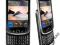 NOWE BlackBerry 9800 TORCH SKLEP FONE-EXPERT