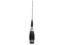 ANTENA CB Sirio MegaWatt 3000 (173 cm)