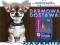 KARMA Eukanuba Mature Senior Large 15kg+25x GRATIS