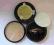 PUDER W KAMIENIU APPLAUSE SADRENA PERFECT  NR 2