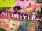 THE OPRAH MAGAZINE 7/2011 USA
