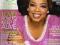 THE OPRAH MAGAZINE 2/2005 USA THE OPRAH MAGAZINE 2/2005 USA