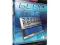 ROB PAPEN BLUE LE VST