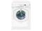 Powystawowa Pralka Hotpoint Ariston ARSF-85 EU