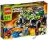 LEGO 8190 POWER MINERS CHWYTACZ