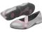 PUMA BALLERINA ARAYLA ROZ 32 NOWOŚC NA WIOSNĘ