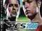 PES 2008 ~~ PS3 ~ W-WA ~ SKLEP STARGAME ~~