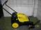 KARCHER HD KM 70/30 C... GWARANCJA...