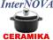 BergHOFF GARNEK CERAMICZNY 16 CM 1,4 L CAST LINE !