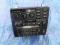 Radio radioodtwarzacz LEXUS GS300 GS 300 1997