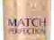 RIMMEL MATCH PERFECTION  16h soft beige 200