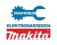 MAKITA MŁOTOWIERTARKA HR2460