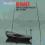 Erik Truffaz - Benares CD(FOLIA) #################