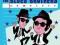 Blues Brothers - Complete 2CD(FOLIA) #############