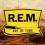 R.e.m. - Out Of Time CD(FOLIA) REM ###############