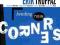 Erik Truffaz - Bending New Corner CD(FOLIA) ######