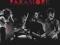 Paramore - The Final Riot! CD+DVD(FOLIA) #########