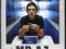 Jason Mraz - Mr A.z. CD(FOLIA) ###################