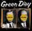 Green Day - Nimrod CD(FOLIA) #####################