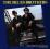 Ost - Blues Brothers CD(FOLIA) ###################