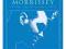 Morrissey - Hmv/Parlophone Singles 88-95 3CD/NEW