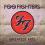 Foo Fighters - Greatest Hits CD(FOLIA) ###########