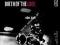 MILES DAVIS - BIRTH OF THE COOL CD(FOLIA) RVG ####