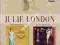Julie London - Sophisticated ../For The Night CD