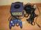 NINTENDO GAMECUBE DOL-001 EUR GWARANCJA