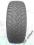 DUNLOP SP WINTER SPORT M3 MO 195/55/16 1 SZT.