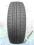 NOKIAN WR C 195/70/15C 1 SZT.