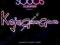 Kajagoogoo - So80s Presents CD/Blank and Jones ##