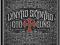 Lynyrd Skynyrd - God and Guns 2CD(FOLIA) Digi SE #