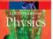 Oxford Dictionary of Physics