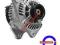 NOWY ALTERNATOR VW AUDI A4 A6 1.6 1.8 1.8 TURBO