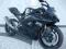 Suzuki GSXR 1000 K6 black edition