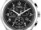 HIT CENOWY TIMEX T2M 467 CHRONOGRAPH  KURIER  0