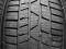 4x  OPONY ZIMOWE CONTINENTAL 225/55R16 SUPER STAN