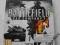 BATTLEFIELD BAD COMPANY 2 ! POLSKA EDYCJA!