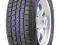 NOWA ZIMA 225/55 R17 225/55R17 225/55/17 MATADOR