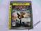 Ratchet Clank TOOLS OF DESTRUCTION JAK NOWA OKAZJA