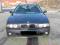 BMW 530 D TOURING 193 PS PO LIFTINGU XENON AUTOMAT