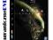 OBCY [6 Blu-ray] Alien: Antologia 1-4 /SKLEP/